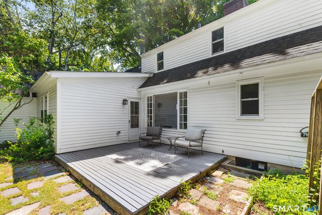 19 Armory Street, Hamden, CT 06517