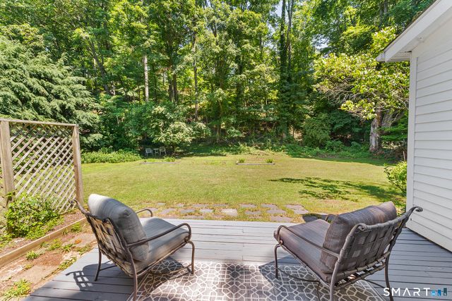 19 Armory Street, Hamden, CT 06517