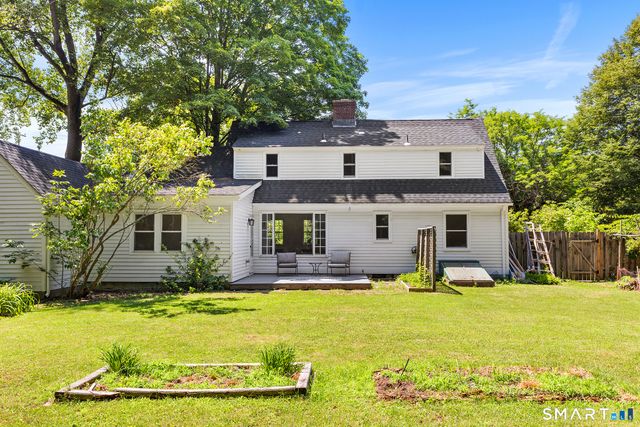 19 Armory Street, Hamden, CT 06517