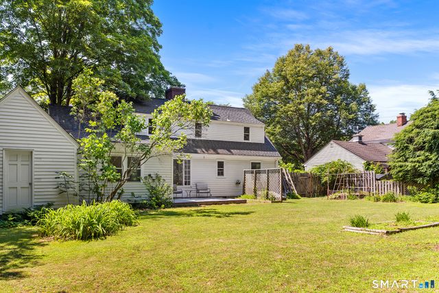 19 Armory Street, Hamden, CT 06517