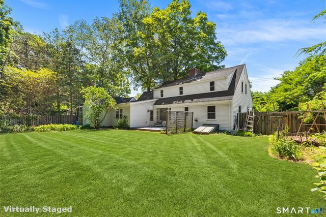 19 Armory Street, Hamden, CT 06517