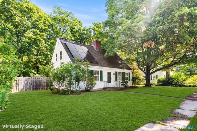 19 Armory Street, Hamden, CT 06517