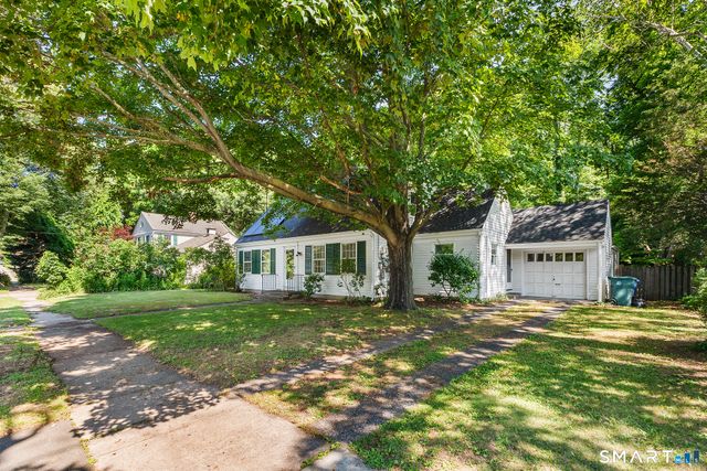 19 Armory Street, Hamden, CT 06517