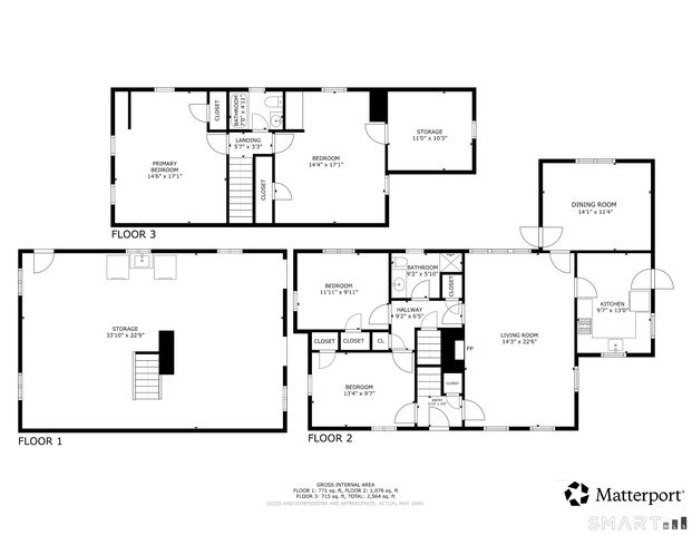 19 Armory Street, Hamden, CT 06517