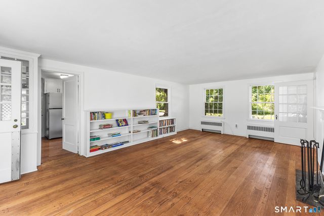 19 Armory Street, Hamden, CT 06517