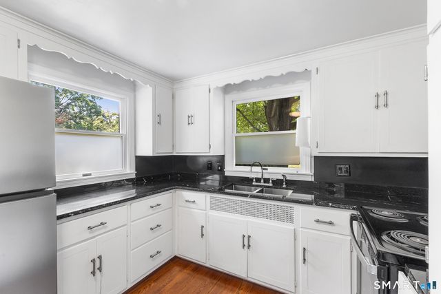 19 Armory Street, Hamden, CT 06517