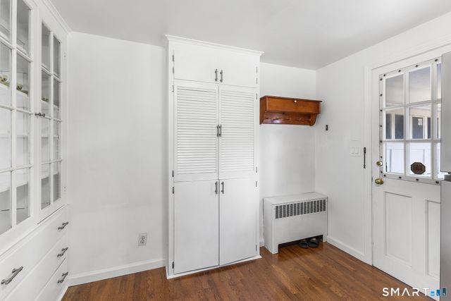 19 Armory Street, Hamden, CT 06517