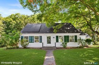 19 Armory Street, Hamden, CT 06517