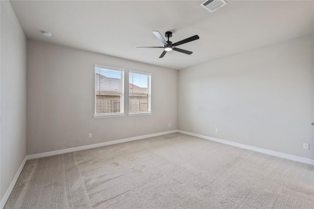 10430 Sherwin Pass Drive, Rosharon, TX 77583