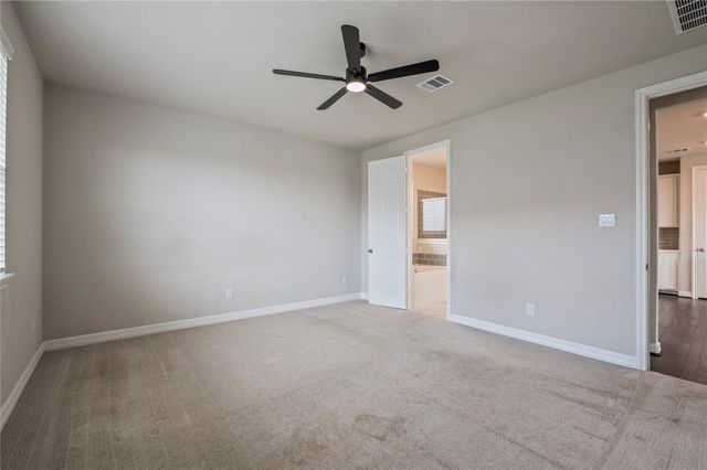 10430 Sherwin Pass Drive, Rosharon, TX 77583