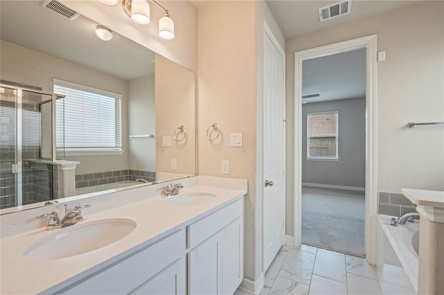 10430 Sherwin Pass Drive, Rosharon, TX 77583