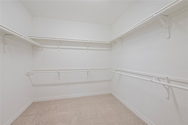 10430 Sherwin Pass Drive, Rosharon, TX 77583