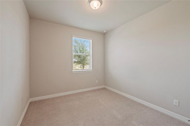 10430 Sherwin Pass Drive, Rosharon, TX 77583