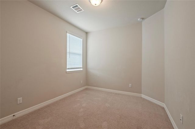 10430 Sherwin Pass Drive, Rosharon, TX 77583