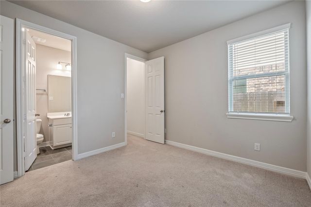 10430 Sherwin Pass Drive, Rosharon, TX 77583