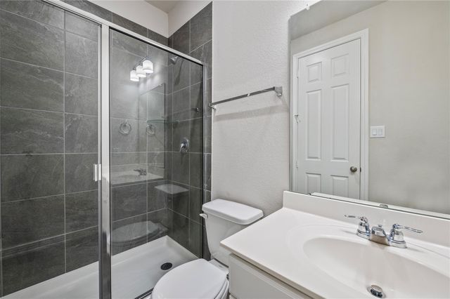 10430 Sherwin Pass Drive, Rosharon, TX 77583