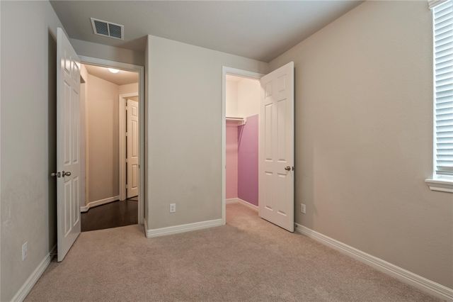 10430 Sherwin Pass Drive, Rosharon, TX 77583