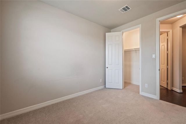 10430 Sherwin Pass Drive, Rosharon, TX 77583