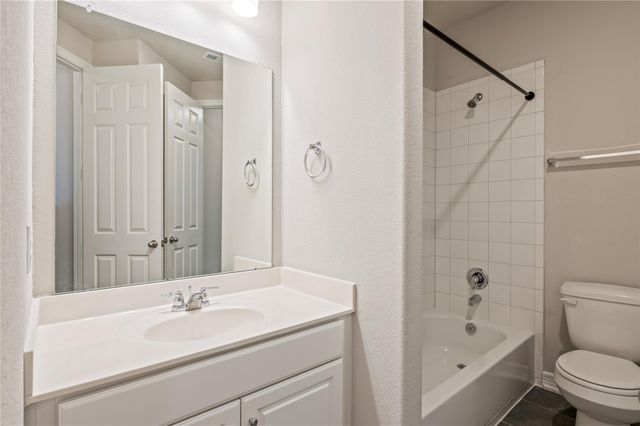 10430 Sherwin Pass Drive, Rosharon, TX 77583