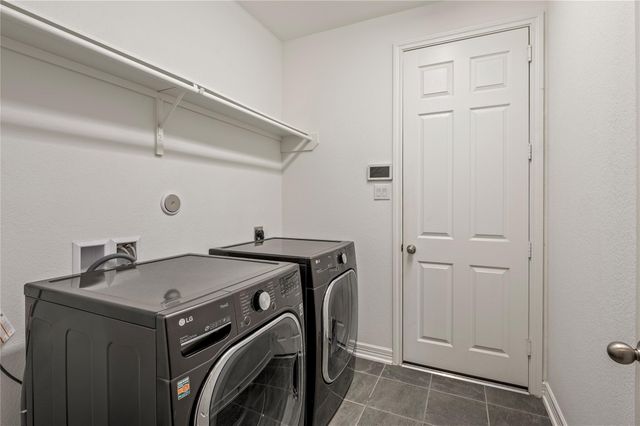 10430 Sherwin Pass Drive, Rosharon, TX 77583