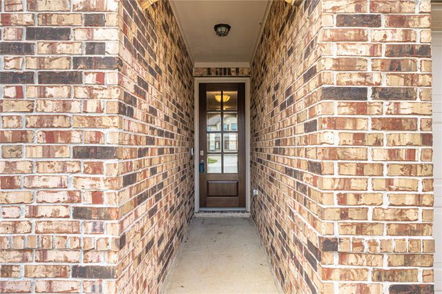 10430 Sherwin Pass Drive, Rosharon, TX 77583