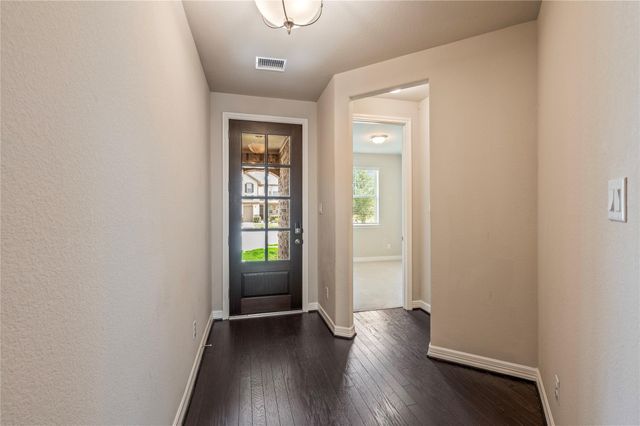 10430 Sherwin Pass Drive, Rosharon, TX 77583