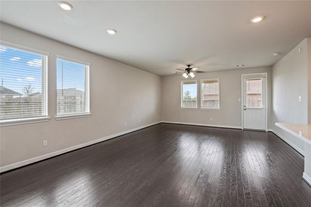 10430 Sherwin Pass Drive, Rosharon, TX 77583