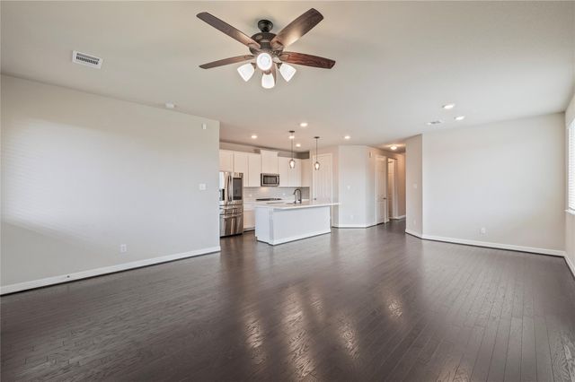 10430 Sherwin Pass Drive, Rosharon, TX 77583