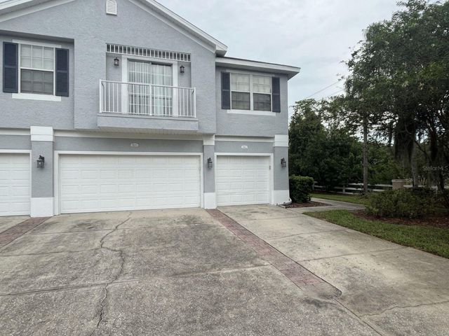 8621 SHALLOW CREEK COURT, New Port Richey, FL 34653