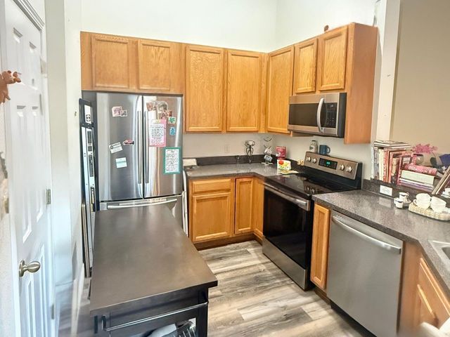 8621 SHALLOW CREEK COURT, New Port Richey, FL 34653