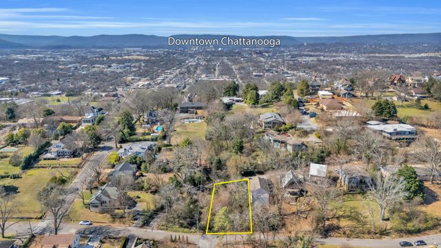 2896 Donna Lane 0, Chattanooga, TN 37404