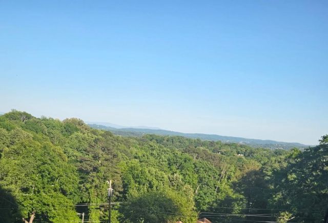 2896 Donna Lane 0, Chattanooga, TN 37404