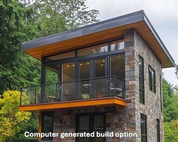 2896 Donna Lane 0, Chattanooga, TN 37404