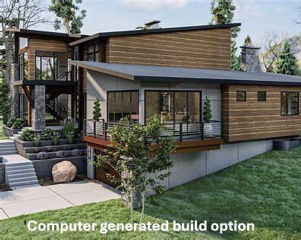 2896 Donna Lane 0, Chattanooga, TN 37404