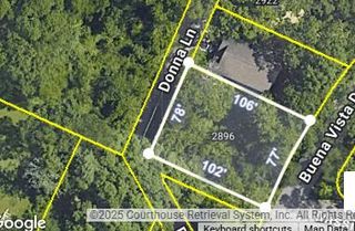 2896 Donna Lane 0, Chattanooga, TN 37404