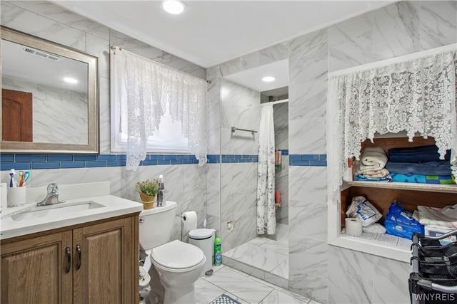 29 Churchill Street, Buffalo, NY 14207