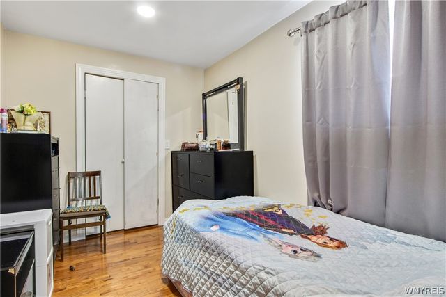 29 Churchill Street, Buffalo, NY 14207