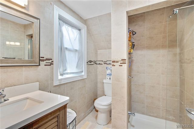 29 Churchill Street, Buffalo, NY 14207
