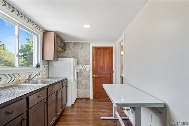 29 Churchill Street, Buffalo, NY 14207