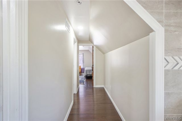 29 Churchill Street, Buffalo, NY 14207