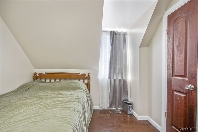 29 Churchill Street, Buffalo, NY 14207