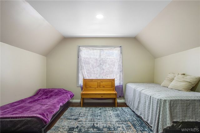 29 Churchill Street, Buffalo, NY 14207