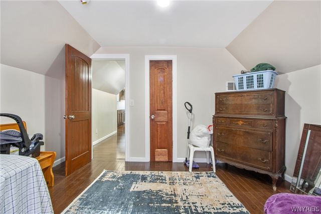 29 Churchill Street, Buffalo, NY 14207