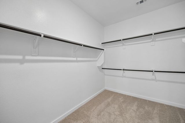 310 Ruby Ford Drive, Cove, TX 77523