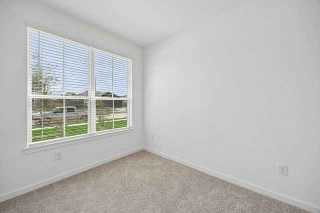 310 Ruby Ford Drive, Cove, TX 77523