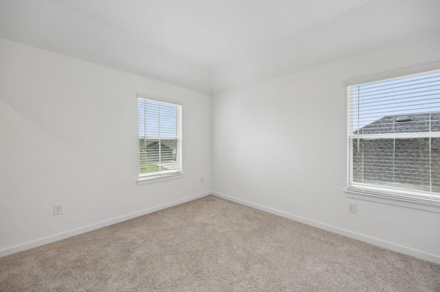 310 Ruby Ford Drive, Cove, TX 77523