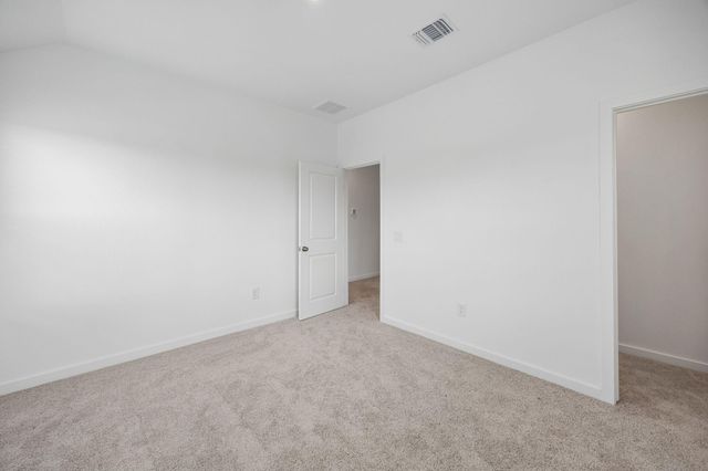 310 Ruby Ford Drive, Cove, TX 77523