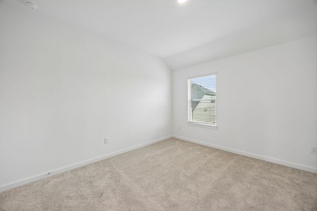310 Ruby Ford Drive, Cove, TX 77523
