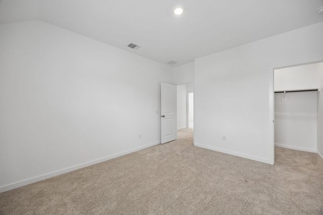 310 Ruby Ford Drive, Cove, TX 77523