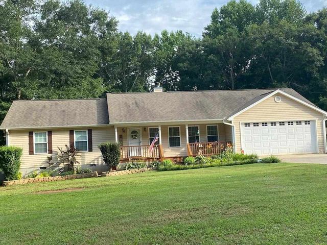 555 Crump Mill Road